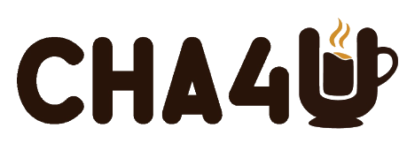 CHA4U
